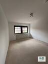 Kinderzimmer - 