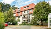 Außenansicht 7 - 