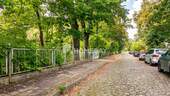 Umgebung 2 - 
