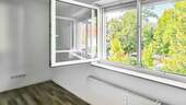 Wohnzimmer 2 - 