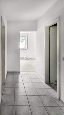 Flur - 
