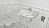 Badezimmer 2 - 