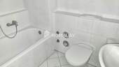Badezimmer 1 - 