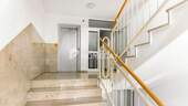 Treppenhaus 1 - 
