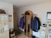 Arbeitszimmer - 