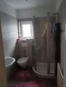 Dusch-WC - 