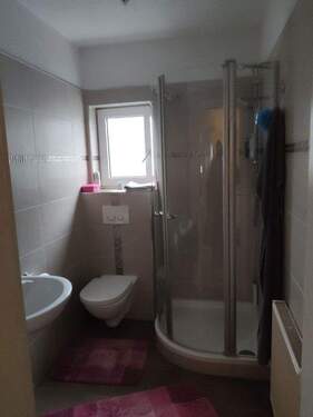 Dusch-WC - 