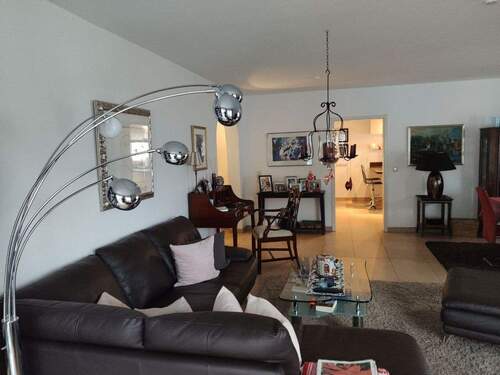 Wohnzimmer - 
