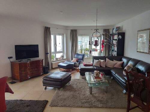 Wohnzimmer 2 - 