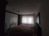 Schlafzimmer 2 - 