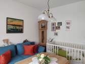 Kinderzimmer - 