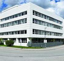 Co-Working Space - Büroräume in Serviced Offices - All-in-Miete - München Thalk.Obersendl.-Forsten-Fürstenr.-Solln