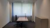 Büro - 