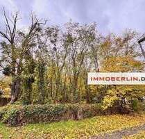 355.000,00&nbsp;EUR Kaufpreis, ca.&nbsp; 0,00&nbsp;m&sup2; in Berlin (PLZ: 13591) Spandau