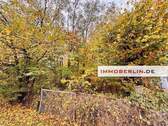 4.jpg - Grundstück in Berlin zum Kaufen
