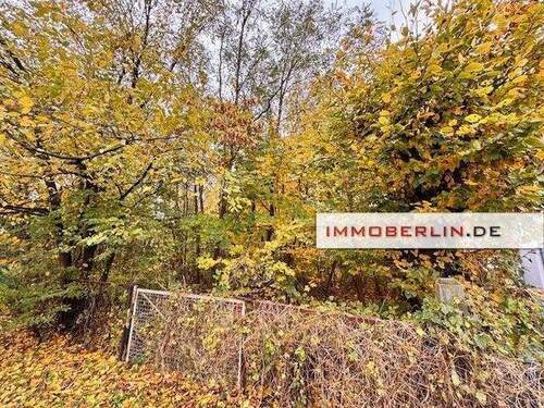 4.jpg - Grundstück in Berlin zum Kaufen