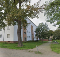 Geschmackvolle,gepflegte 2 Raumwohnung in Berlin Niederschöneweide zu verkaufen