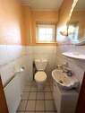 Gäste-WC - 