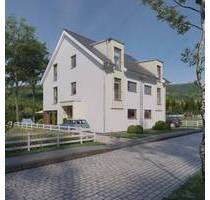 LivingHaus - Dein individuell geplantes Traumhaus auf 3 Etagen in Büchenbronn