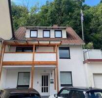 ***kleiner aber fein*** - 690,00&nbsp;EUR Kaltmiete, ca.&nbsp; 90,00&nbsp;m&sup2;&nbsp;Wohnfl&auml;che in Bad Lauterberg (PLZ: 37431)