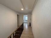 Flur Obergeschoss - 