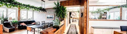 Coworking EG - 