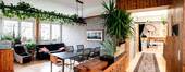 Coworking EG - 