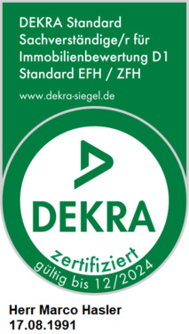 SV-R Immo D1_122024_ger_tc_p mit Name.png - 
