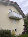 WhatsApp Image 2026-05-11 at 20.27.29 (3).jpeg - 2 Zimmer Etagenwohnung in Egglham