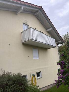WhatsApp Image 2026-05-11 at 20.27.29 (3).jpeg - 2 Zimmer Etagenwohnung in Egglham