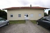 IMG_3380.JPG - Etagenwohnung mit 70,00 m&sup2; in Egglham zum Kaufen