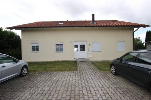 IMG_3380.JPG - Etagenwohnung mit 70,00 m&sup2; in Egglham zum Kaufen