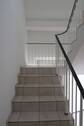 Treppenhaus II - 