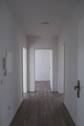 Flur Wohnung OG links - 