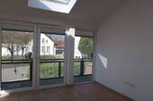 Wintergarten OG links II - 