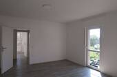Wohnzimmer OG links I - 