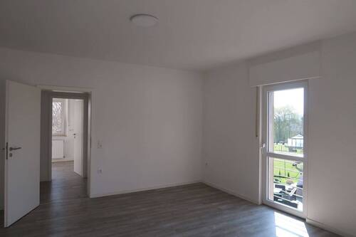 Wohnzimmer OG links I - 