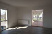 Wohnzimmer OG links II - 