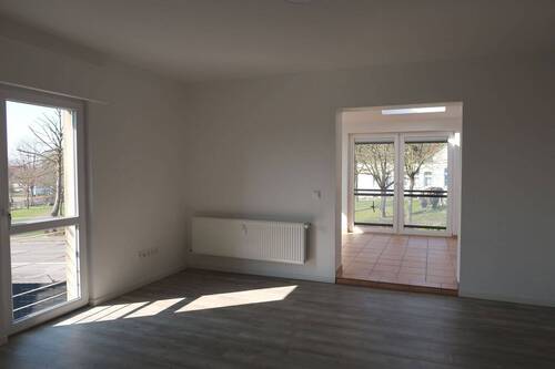 Wohnzimmer OG links II - 