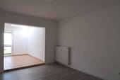 Schlafbereich OG links - 