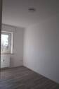 Kinderzimmer OG links - 