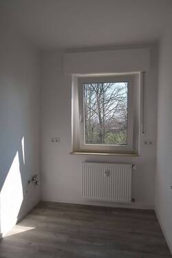 Küche OG links - 