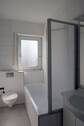 Wannenbad OG links - 