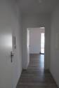 Flur Wohnung OG rechts - 