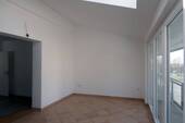 Wintergarten OG rechts III - 