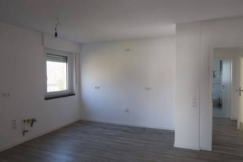 Küche OG rechts I - 