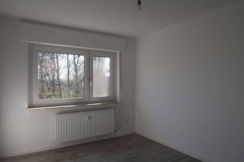 Schlafzimmer OG rechts - 
