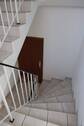 Treppe zum Keller - 