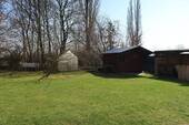 Garten II - Mehrfamilienhaus, Wohnhaus mit 338,00 m&sup2; in Löhne zum Kaufen