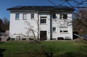 Ansicht Garten - 